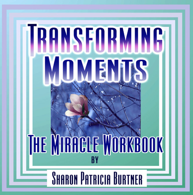 cover link: click to learn more